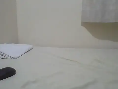 Swt pie online show from July 28, 3:21 pm