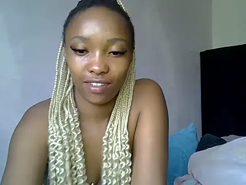 pretty jazminee1 online show from June 9, 12:15 pm