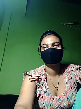 lovelyislam online show from June 5, 2:23 pm