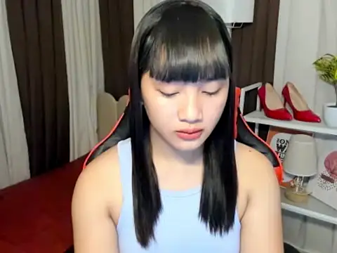 Urasianalodia online show from July 23, 10:34 am