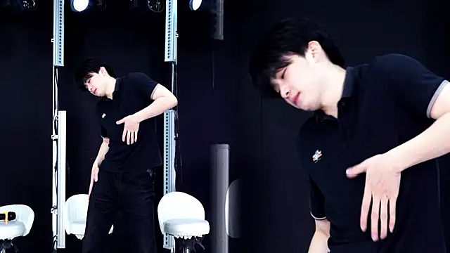 XT-YYDS-001 online show from July 16, 11:59 am