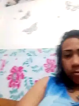OliviaWilliamm online show from June 1, 12:56 am