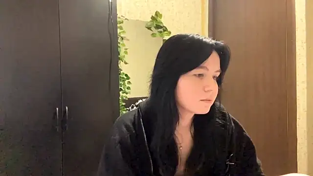 JulianPitta online show from June 4, 7:07 pm