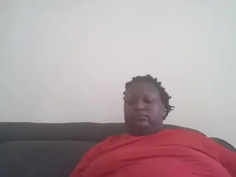 fat ebonyqueen online show from May 31, 8:31 am