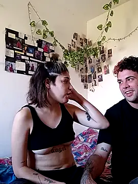 pervy princessx online show from May 27, 4:37 pm