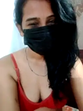 Ankita 90 online show from May 27, 5:21 pm