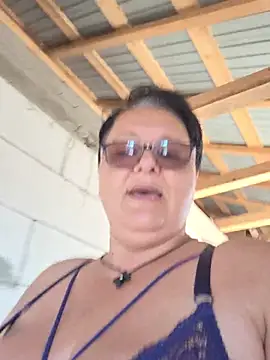 Diana Diafan online show from July 8, 7:32 am