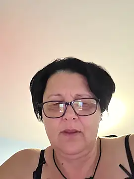 Diana Diafan online show from May 31, 7:15 pm