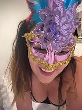 Colombianita01 online show from May 31, 8:54 pm