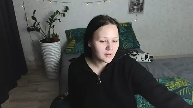 Tori cute online show from May 31, 4:51 am