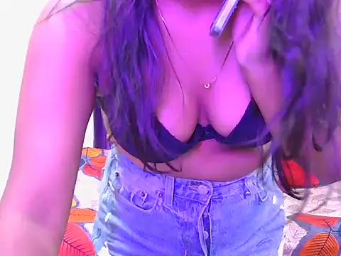 Itz-jasleen online show from June 1, 4:36 am