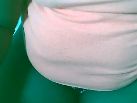 GRACY222 online show from May 31, 12:11 pm