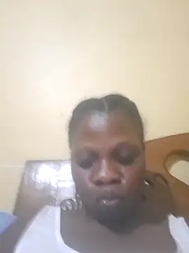 Kissify3 online show from June 6, 6:47 pm
