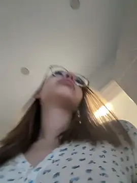 JulyOwens online show from July 16, 7:02 am