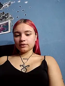 Arianna 01 online show from June 3, 3:39 pm