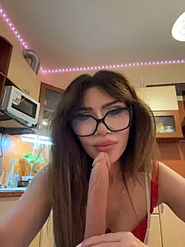 JessicaNichols  online show from July 16, 1:26 pm