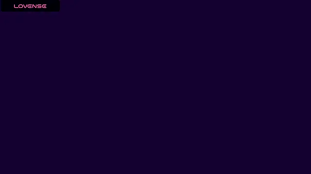 CyndyLouWho online show from June 16, 4:41 pm