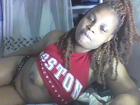 juicy naughty online show from July 17, 7:35 am