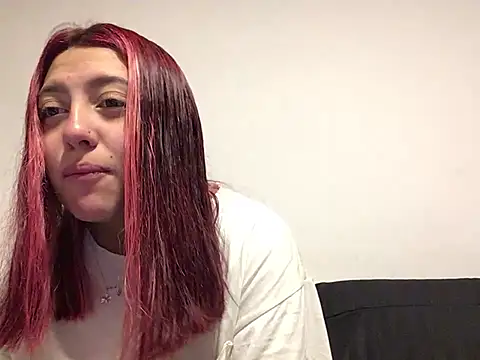 Emma Cut online show from June 11, 10:23 am