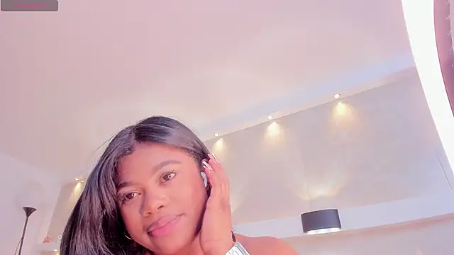 juliana smithh online show from July 10, 7:42 am