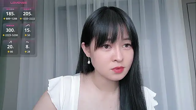 -piao- online show from July 11, 3:50 am