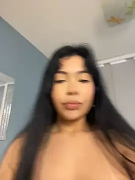 FERNANDAXX  online show from July 14, 12:21 pm