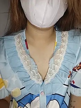 Nhu-babi online show from June 27, 1:50 pm