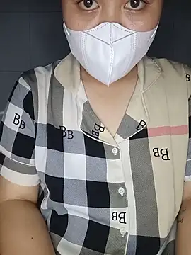 Nhu-babi online show from June 8, 3:02 pm