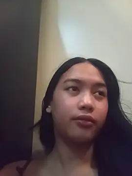 sexyasiancock yllana online show from June 24, 4:11 am