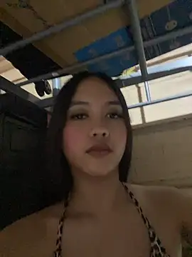sexyasiancock yllana online show from July 10, 10:38 am