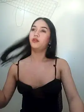sexyasiancock yllana online show from June 22, 2:27 am