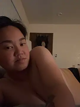 lovedsoft online show from June 1, 3:41 am