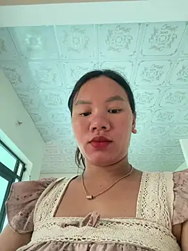 Suki-love online show from June 29, 10:15 am