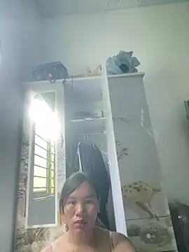 Suki-love online show from July 13, 10:27 am