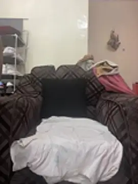 Sweet Linah1 online show from July 21, 2:01 am