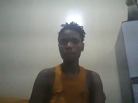 your ways online show from July 14, 12:21 pm
