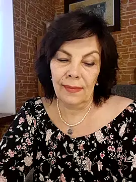 SannyMI-LF online show from July 17, 2:32 pm