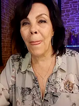 SannyMI-LF online show from July 10, 8:53 pm