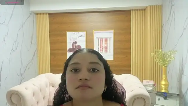 Karol1 s online show from June 2, 3:07 am