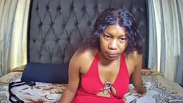 TypicalBaddiex online show from July 13, 9:10 am