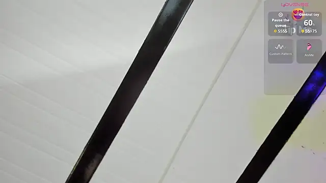 Sofiawonderr online show from June 13, 9:01 pm