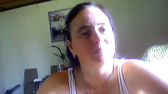 AniaCool77 online show from June 10, 10:03 am