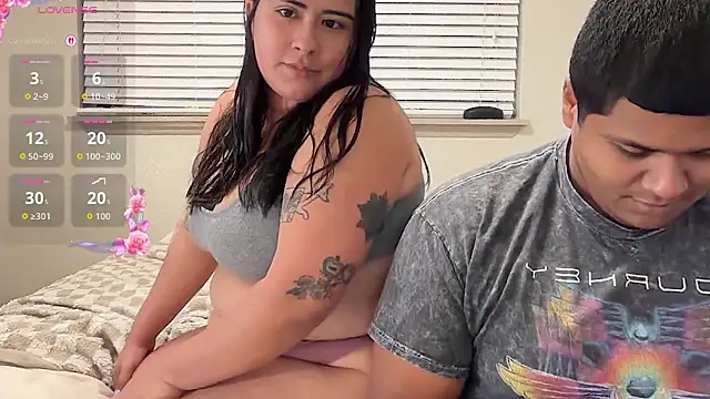dirty oliva online show from August 10, 2:59 am