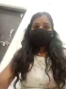 mistrisingh89 online show from July 17, 5:16 pm