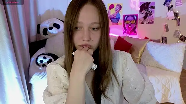TinaShelton online show from June 2, 2:07 pm