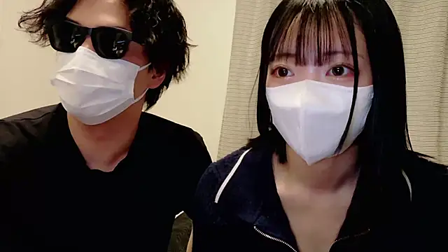 Hoshi Minami online show from June 2, 11:55 am
