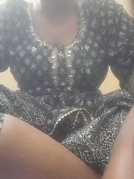 Sassy riya09 online show from June 1, 7:15 pm