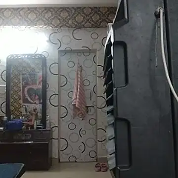 Sassy riya09 online show from July 20, 10:39 am