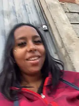 jhenannyy online show from July 9, 11:01 am