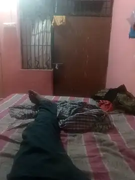 playboy rajat online show from July 21, 5:13 pm